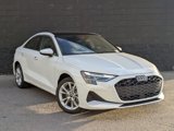 New 2025 Audi A3 2.0T Premium image 3