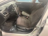 Used 2021 Hyundai Accent SE image 4