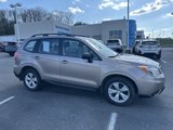 Used 2015 Subaru Forester 2.5i w/ Alloy Wheel Package image 2