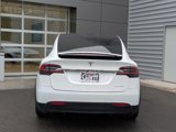 Used 2019 Tesla Model X Long Range image 4