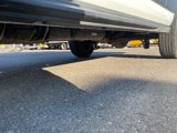 Used 2020 Ford Transit 250 148 High Roof w/ Load Area Protection Package image 5