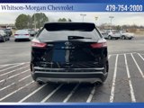 Used 2022 Ford Edge Titanium w/ Equipment Group 301A image 6