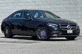 Certified 2022 Mercedes-Benz C 300 Sedan image 2