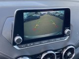 Used 2022 Nissan Sentra SV image 6