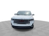 Certified 2023 GMC Acadia SLE image 3