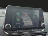 Used 2021 Nissan Altima 2.5 Platinum image 3