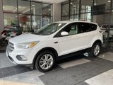 Used 2017 Ford Escape SE image 3
