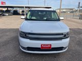 Used 2019 Ford Flex Limited image 4