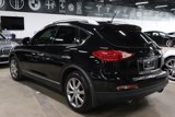 Used 2012 INFINITI EX35 Journey w/ Premium Pkg image 3
