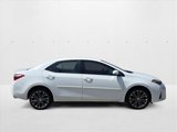 Used 2015 Toyota Corolla S image 4