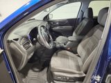 Used 2023 Chevrolet Equinox LT image 4
