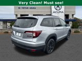 Used 2022 Honda Pilot TrailSport image 5