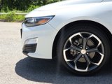 Used 2024 Chevrolet Malibu LT image 5