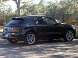 Used 2015 Porsche Macan S image 5