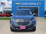 Used 2020 Chevrolet Equinox Premier image 2
