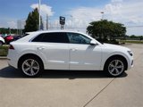 Used 2019 Audi Q8 Prestige image 4