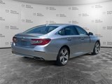 Used 2020 Honda Accord Touring image 5