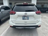 Used 2018 Nissan Rogue SV image 3
