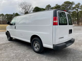 Used 2007 Chevrolet Express 1500 image 5