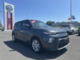 Used 2022 Kia Soul LX image 3