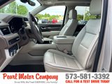 Used 2021 GMC Yukon XL Denali w/ Advanced Technology Package image 6