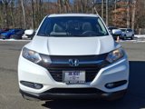 Used 2018 Honda HR-V EX image 3