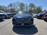 Used 2021 MAZDA CX-9 Grand Touring image 2