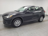 Used 2016 MAZDA CX-5 Sport image 2