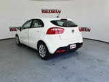 Used 2013 Kia Rio LX w/ PWR Pkg image 2