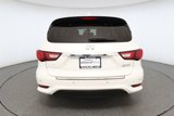 Used 2016 INFINITI QX60 AWD w/ Driver Assistance Package image 5