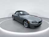 Used 2008 BMW Z4 3.0i image 3
