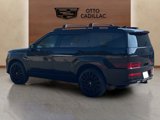 Used 2024 Hyundai Santa Fe Calligraphy image 3