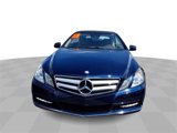 Used 2013 Mercedes-Benz E 350 Cabriolet image 3