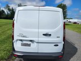 Used 2014 Ford Transit Connect XL image 6