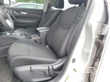 Used 2018 Nissan Rogue S image 5