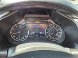 Used 2015 Nissan Murano SL image 3