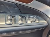 Used 2018 Ford Explorer Platinum image 5