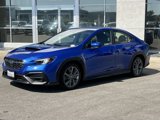 Certified 2022 Subaru WRX image 5