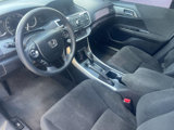 Used 2013 Honda Accord LX image 6