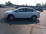 Used 2014 Ford Focus SE w/ SE Winter Package image 5