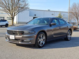 Used 2015 Dodge Charger SXT image 3