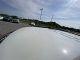 Used 2018 Honda Pilot LX image 3