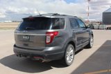 Used 2011 Ford Explorer XLT w/ 202A Rapid Spec Order Code image 6