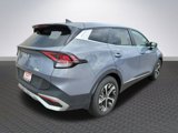 Used 2023 Kia Sportage EX image 5