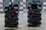 Used 2022 BMW X5 M w/ Competition Package 2 image 5