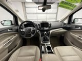 Used 2014 Ford C-MAX Energi SEL w/ Equipment Group 302A image 4