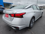 Used 2024 Nissan Altima 2.5 SV w/ SV Premium Package image 5