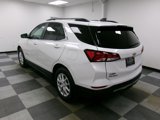Used 2023 Chevrolet Equinox LT image 2