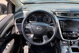 Used 2023 Nissan Murano SL image 5