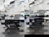New 2025 Ford Escape Active w/ Cold Weather Package image 3